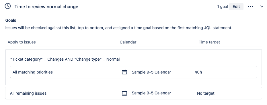 Screenshot 2024-05-14 at 2.20.25 PM.png