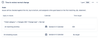 Screenshot 2024-05-14 at 2.20.25 PM.png