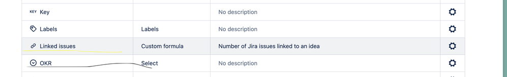 Screenshot 2024-05-15 at 06.29.18.png