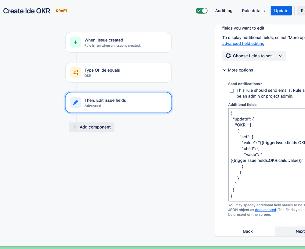 Screenshot 2024-05-15 at 06.32.33.png