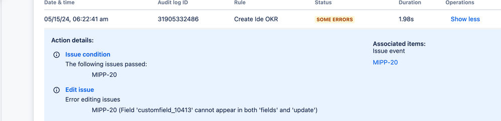 Screenshot 2024-05-15 at 06.34.00.png