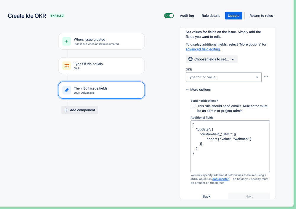 Screenshot 2024-05-15 at 06.33.20.png