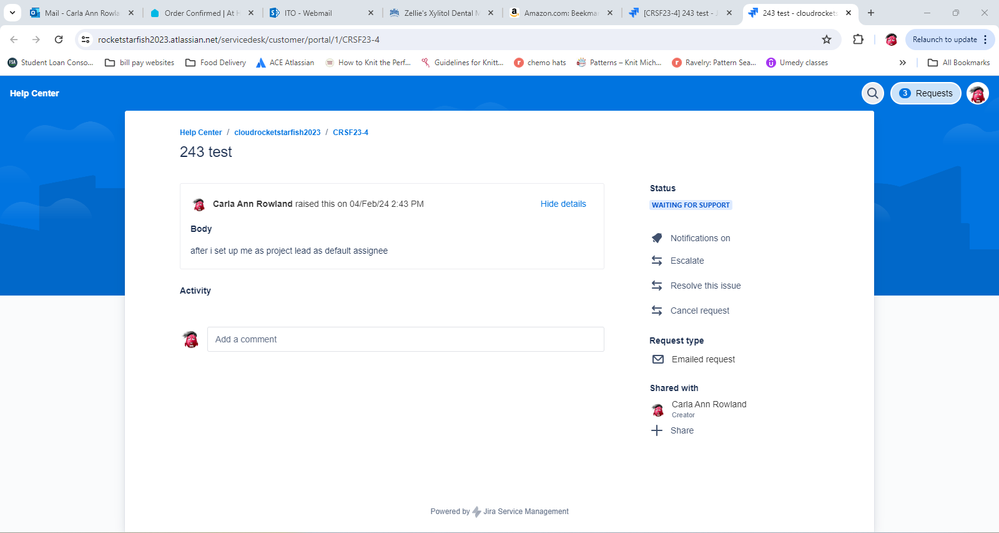 Screenshot 2024-05-14 184007.png