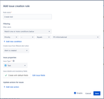 issue creation rule.png