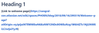 markdown sample.png