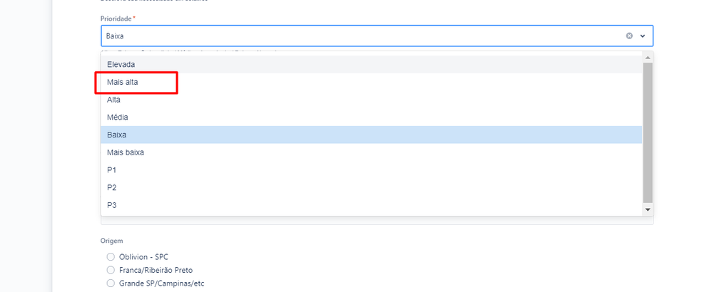 jira portugues.png