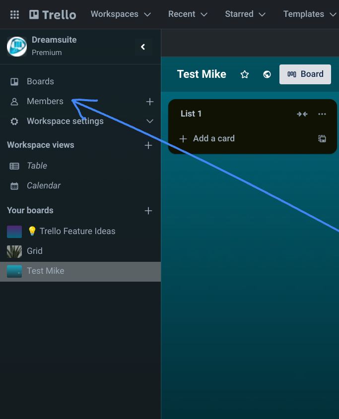 Screenshot 2024-05-15 07.38.24.png