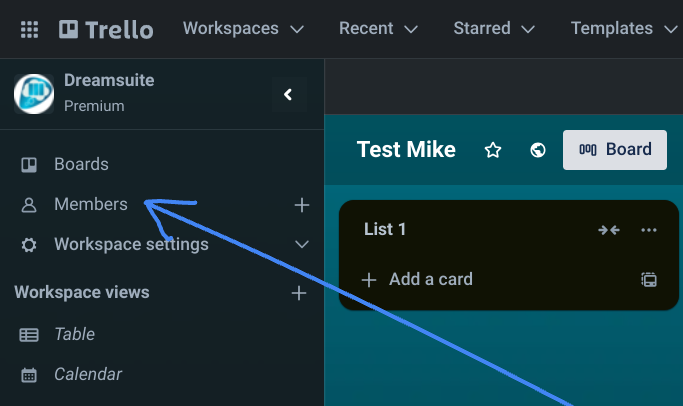 Screenshot 2024-05-15 07.38.24.png