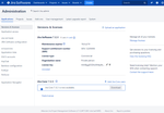 Jira admin.png