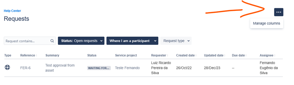 Captura de tela 2024-05-15 001957.png