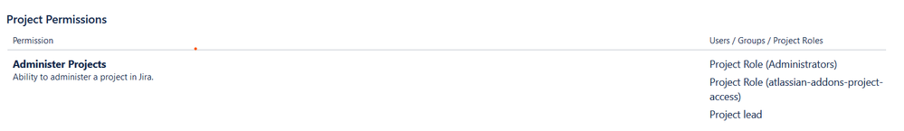 Screenshot 2024-05-15 105723.png