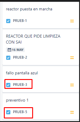 Screenshot_4.png