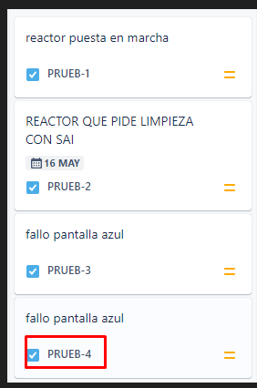 Screenshot_3.png
