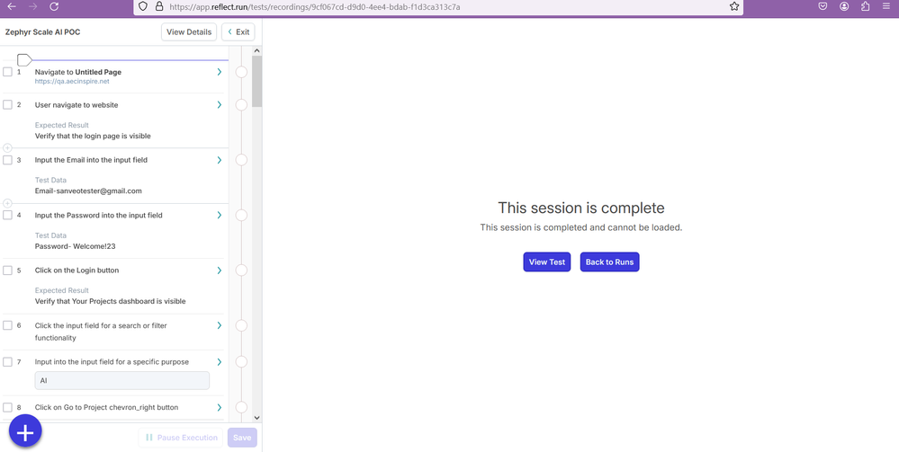 Screenshot 2024-05-15 130827.png