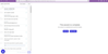 Screenshot 2024-05-15 130827.png