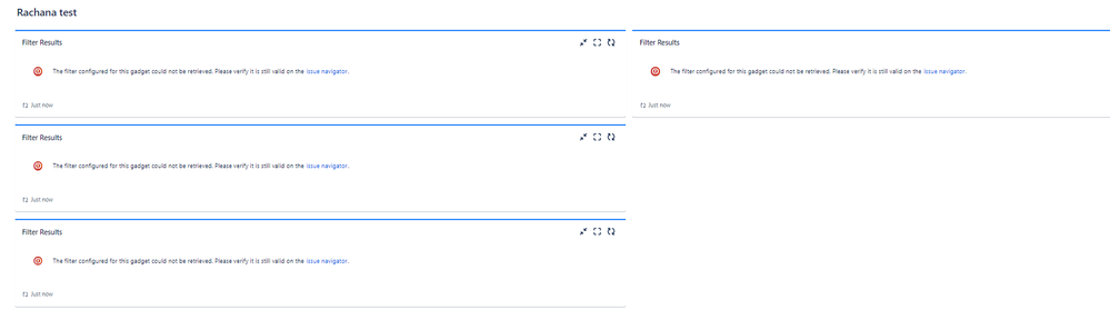 Screenshot 2024-05-15 133339.png