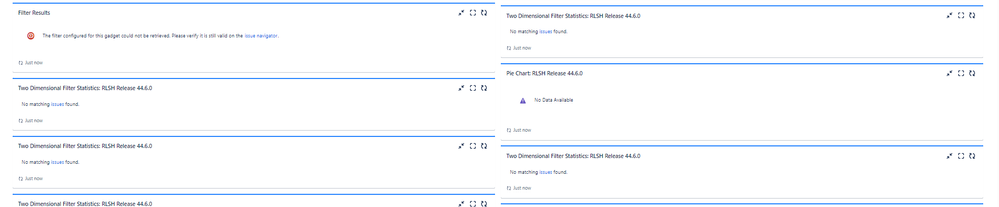 Screenshot 2024-05-15 133412.png