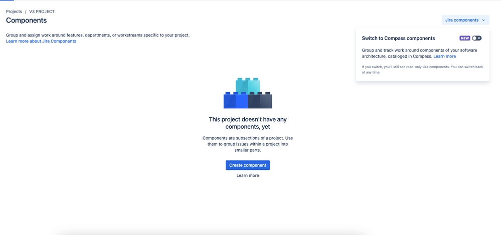 Screenshot 2024-05-15 at 2.11.06 PM.png