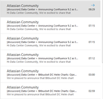 atlassian-spam-emails.PNG