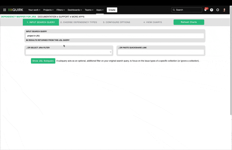 Dependency-visualization-min (1).gif