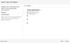 Screen Shot 2018-09-17 at 08.58.16.jpg