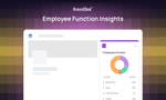 Employee function insights1260.png