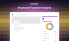 Employee function insights1260.png