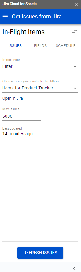 Screenshot 2024-05-15 105144.png