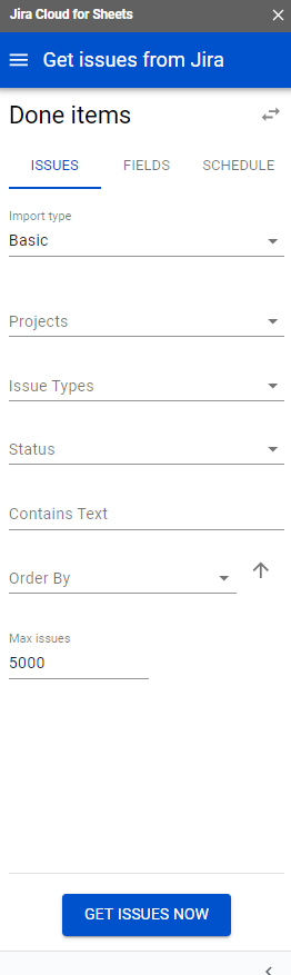 Screenshot 2024-05-15 105539.png