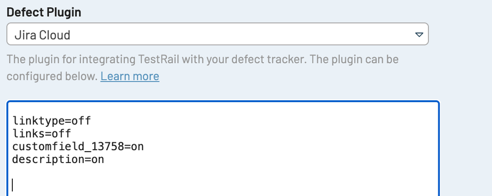 Screenshot 2024-05-15 at 12.26.42.png