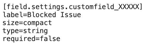 Screenshot 2024-05-15 at 12.43.55.png