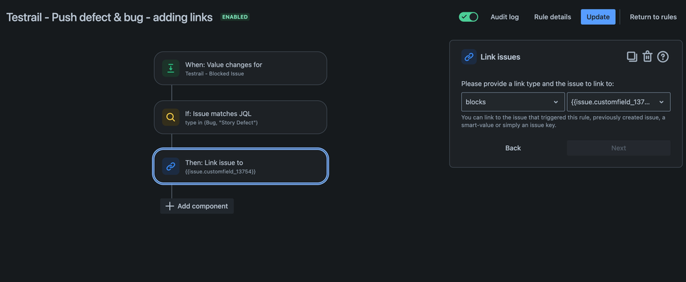 Screenshot 2024-05-15 at 12.24.28.png