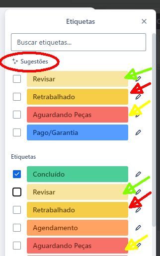 Área de Transferência01.jpg