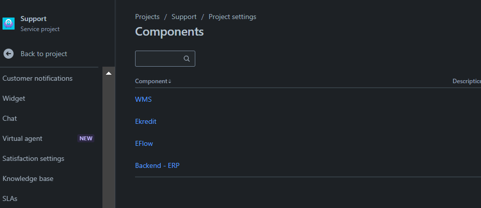 components sc.png