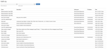 Screen Shot 2018-09-17 at 14.19.24.png