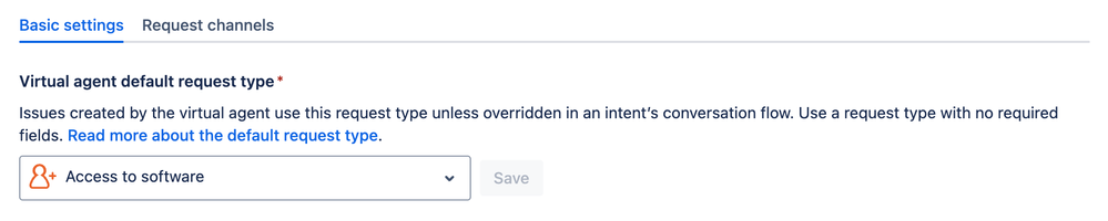 Screenshot 2024-05-15 at 9.49.36 AM.png