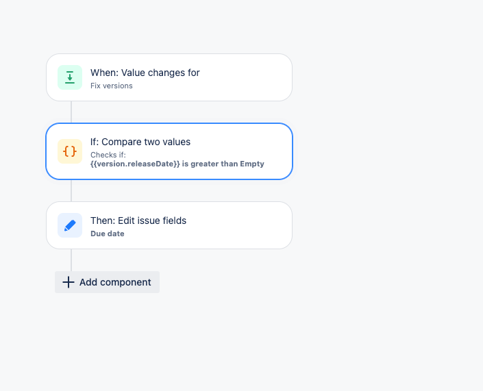 Screenshot 2024-05-15 at 15.13.52.png