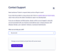 Screenshot from 2024-05-15 19-04-20.png