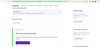 Screenshot from 2024-05-15 19-04-27.png