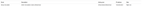 Screen Shot 2018-09-17 at 14.28.08.png