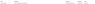 Screen Shot 2018-09-17 at 14.28.08.png