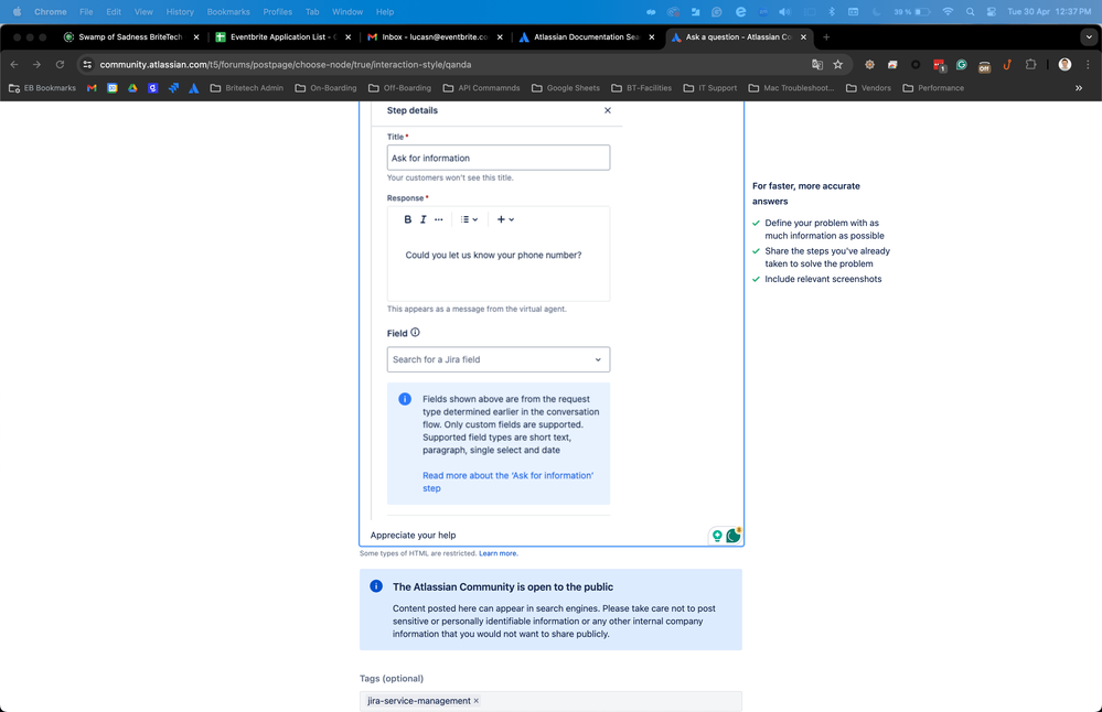 Screenshot 2024-04-30 at 12.37.24 PM.png