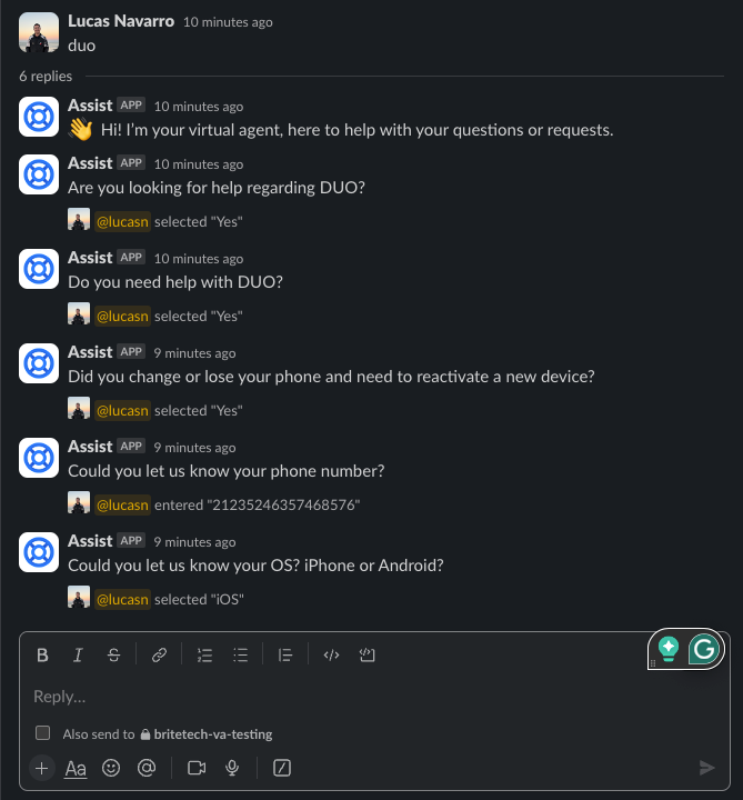 Screenshot 2024-05-15 at 10.39.50 AM.png