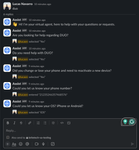 Screenshot 2024-05-15 at 10.39.50 AM.png