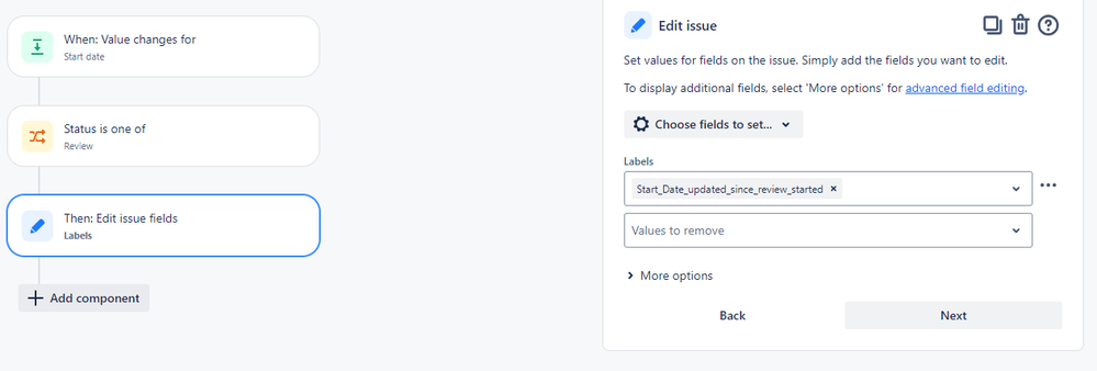 Start date updated.png