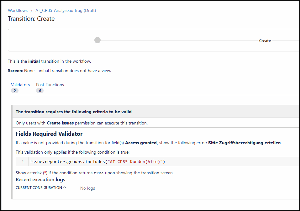 2024-05-15 15_31_54-Transition_ Create - CPB Software AG – Mozilla Firefox.png