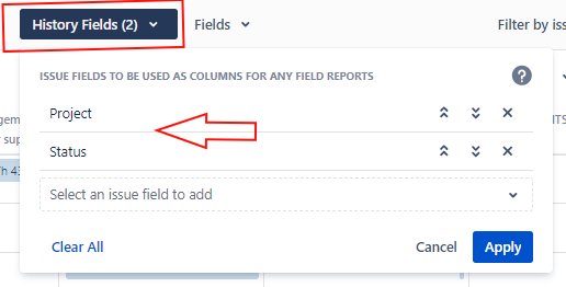 Any Field Duration 2.png