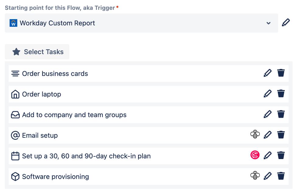 Screenshot 2024-05-15 at 10.18.31 AM.png