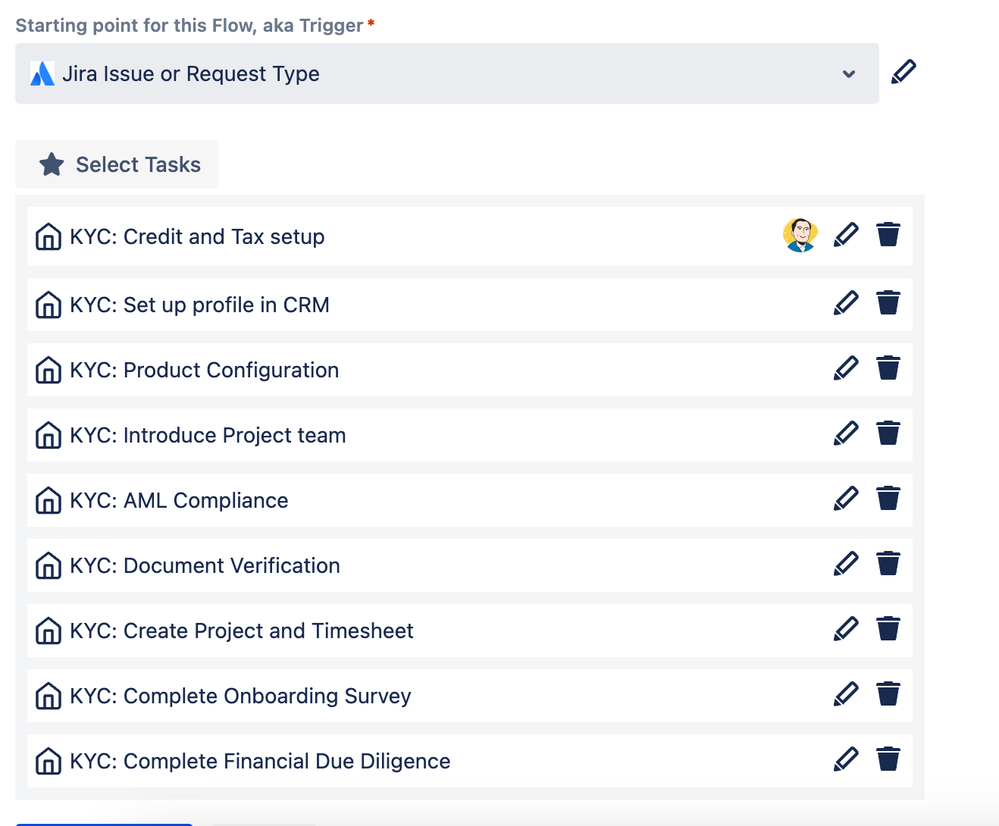 Screenshot 2024-05-15 at 10.19.21 AM.png