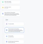 Automation flow diagram.jpg